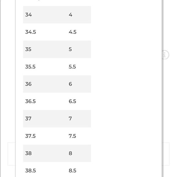 rag & bone kent dune espadrille sneakers - Picture 6 of 7